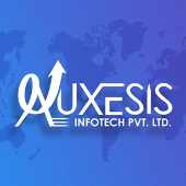 Auxesis Infotech